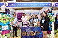 20240201-Business-9-rmut-203
