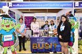 20240201-Business-9-rmut-204