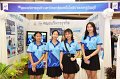 20240201-Business-9-rmut-205