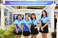20240201-Business-9-rmut-206