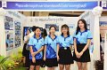 20240201-Business-9-rmut-207