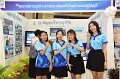 20240201-Business-9-rmut-208