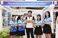 20240201-Business-9-rmut-210