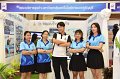20240201-Business-9-rmut-211