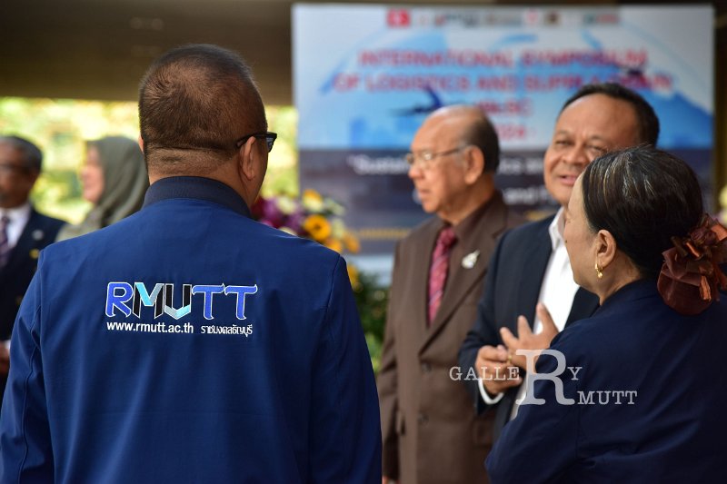 20240206-international-symposium-Logistics-002.JPG
