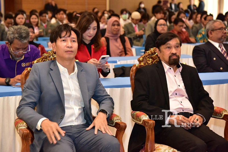 20240206-international-symposium-Logistics-005.JPG