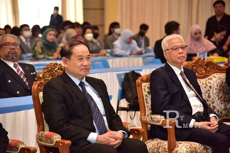20240206-international-symposium-Logistics-007.JPG