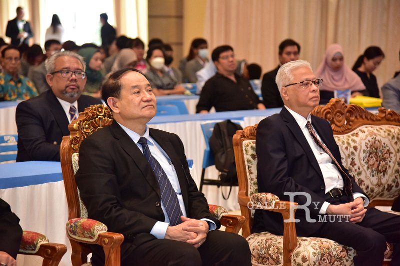 20240206-international-symposium-Logistics-009.JPG