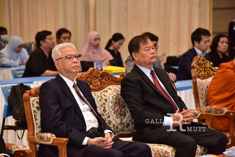 20240206-international-symposium-Logistics-010.JPG