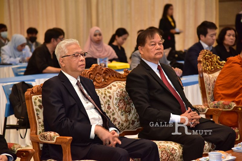 20240206-international-symposium-Logistics-011.JPG
