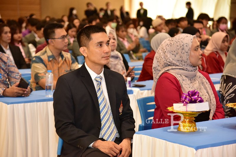 20240206-international-symposium-Logistics-012.JPG