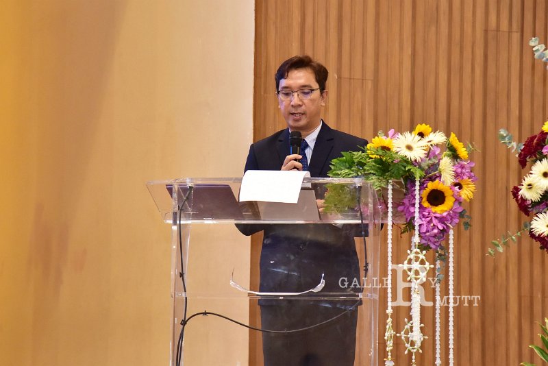 20240206-international-symposium-Logistics-013.JPG
