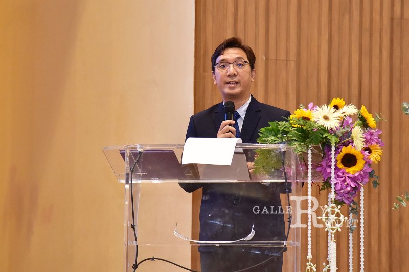 20240206-international-symposium-Logistics-014.JPG