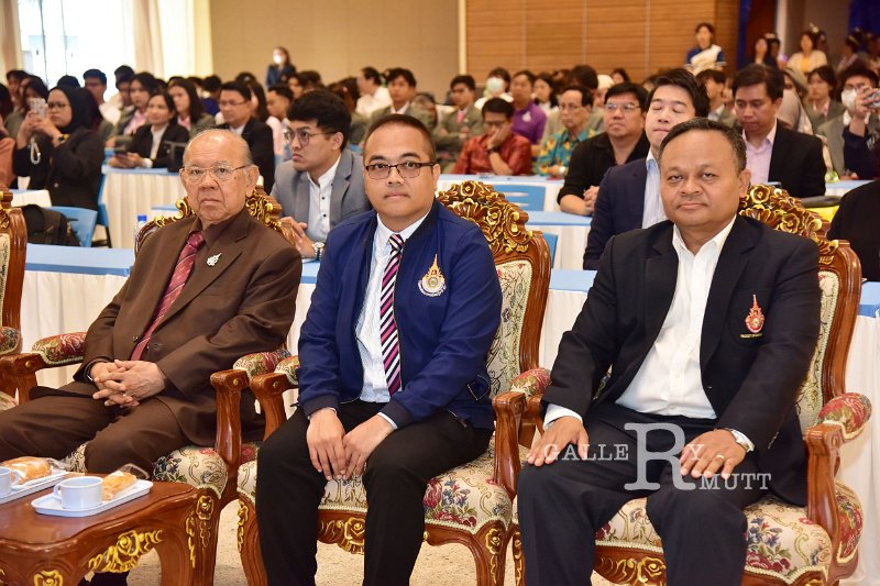 20240206-international-symposium-Logistics-016.JPG