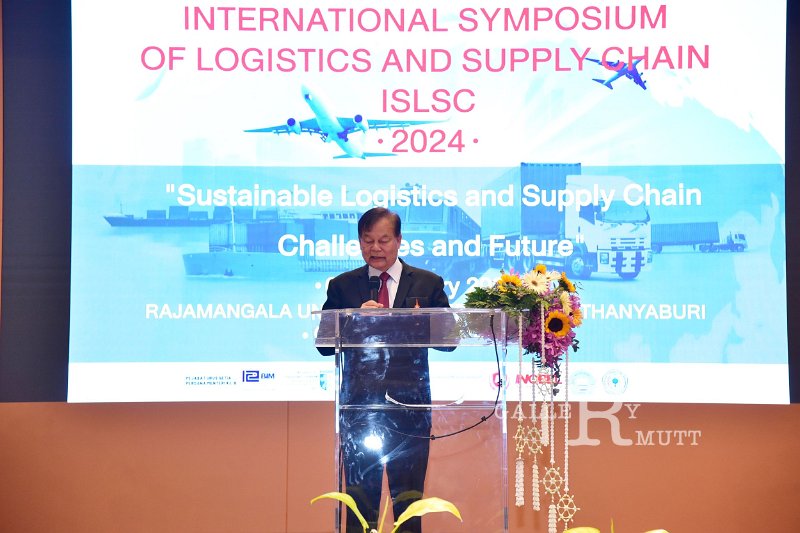 20240206-international-symposium-Logistics-017.JPG