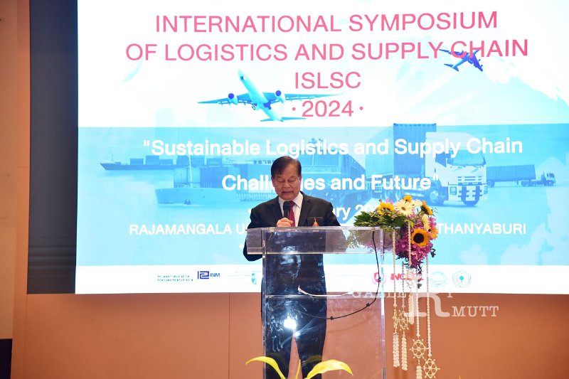 20240206-international-symposium-Logistics-018.JPG