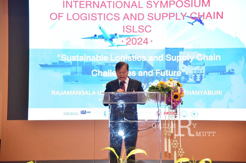 20240206-international-symposium-Logistics-019.JPG