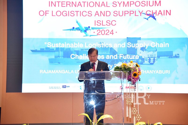 20240206-international-symposium-Logistics-020.JPG