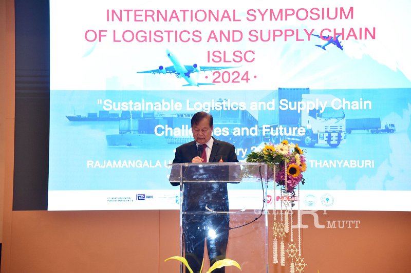 20240206-international-symposium-Logistics-021.JPG