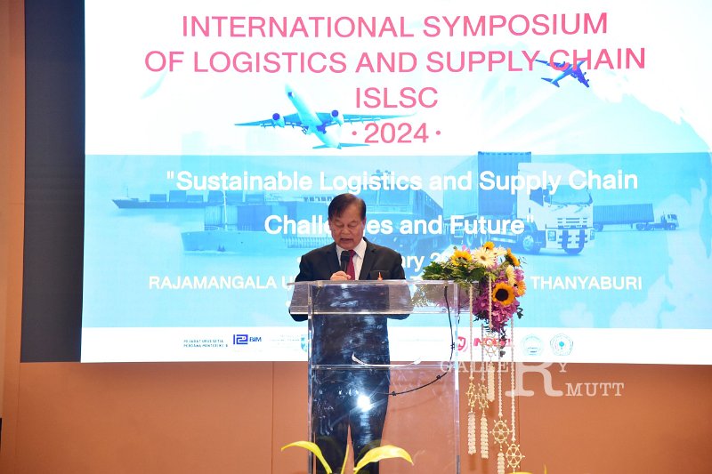 20240206-international-symposium-Logistics-022.JPG