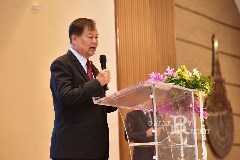 20240206-international-symposium-Logistics-026.JPG