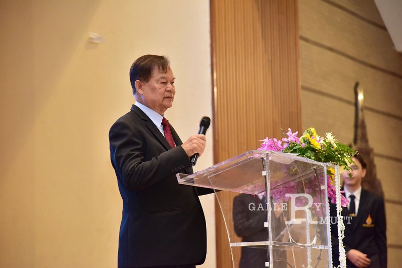 20240206-international-symposium-Logistics-027.JPG