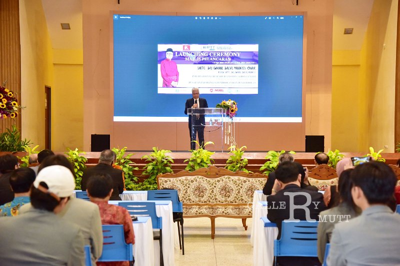 20240206-international-symposium-Logistics-037.JPG