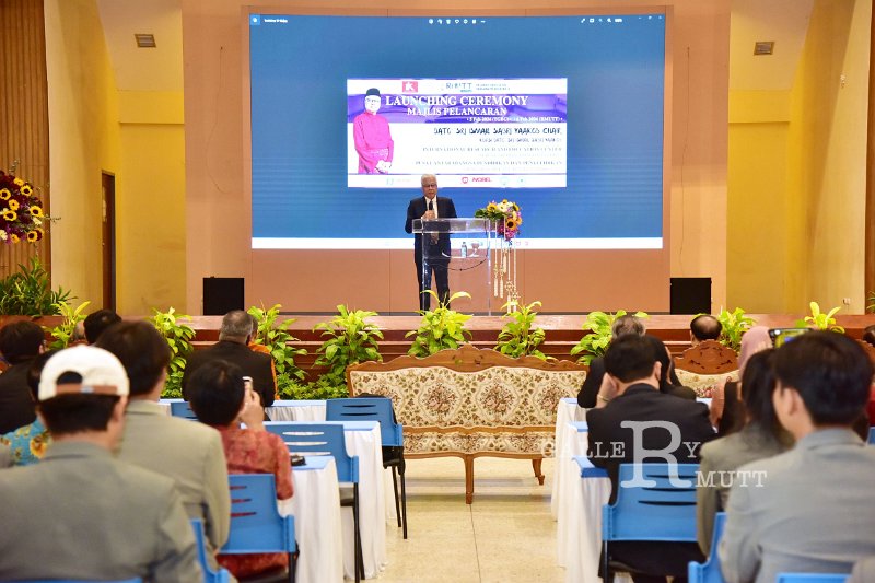 20240206-international-symposium-Logistics-038.JPG