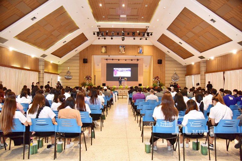 20240206-international-symposium-Logistics-040.JPG