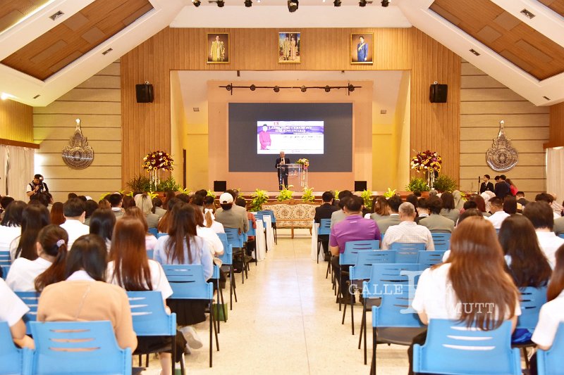 20240206-international-symposium-Logistics-041.JPG