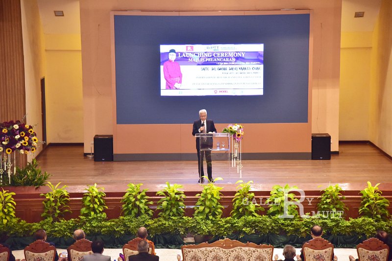 20240206-international-symposium-Logistics-043.JPG