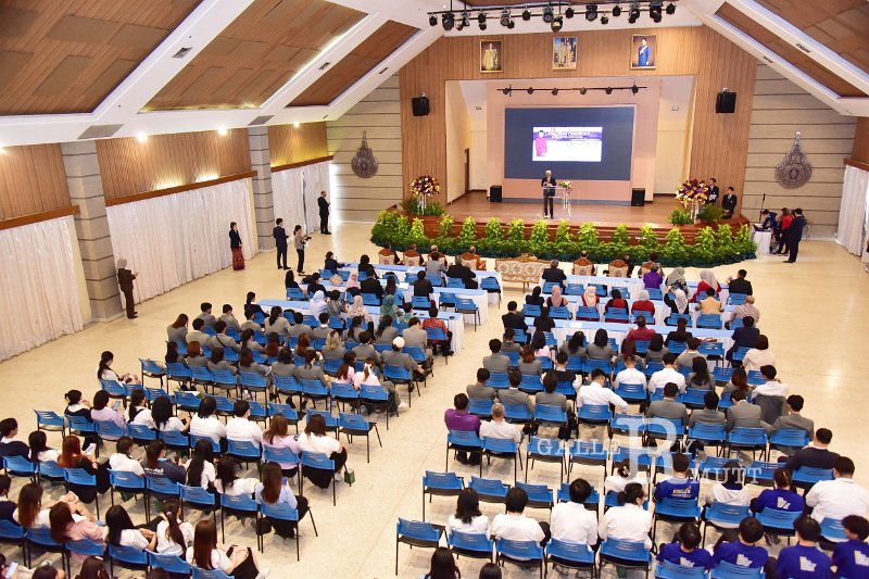 20240206-international-symposium-Logistics-045.JPG