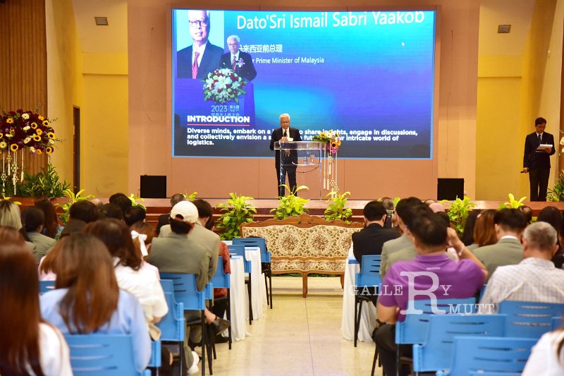 20240206-international-symposium-Logistics-046.JPG