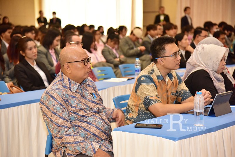 20240206-international-symposium-Logistics-049.JPG