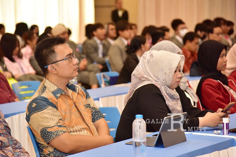 20240206-international-symposium-Logistics-050.JPG