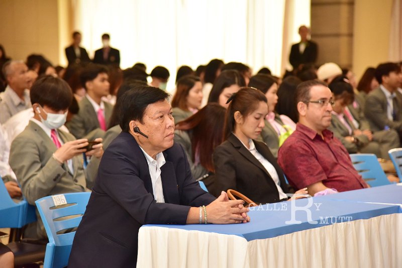 20240206-international-symposium-Logistics-051.JPG