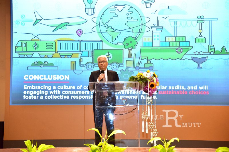 20240206-international-symposium-Logistics-052.JPG