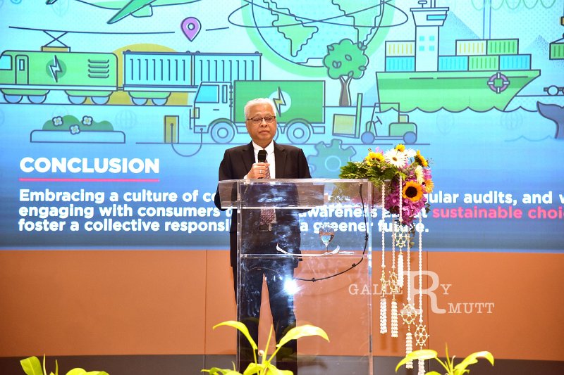20240206-international-symposium-Logistics-054.JPG