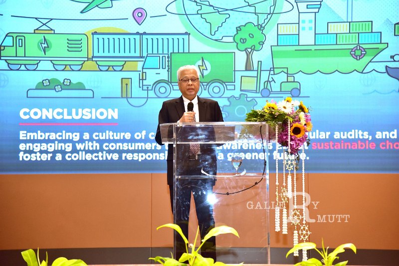 20240206-international-symposium-Logistics-055.JPG