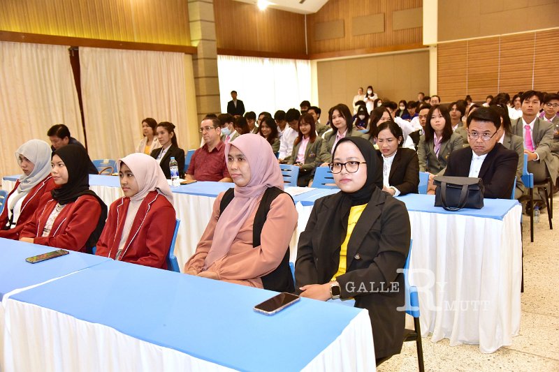 20240206-international-symposium-Logistics-060.JPG