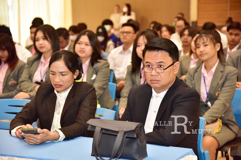 20240206-international-symposium-Logistics-061.JPG