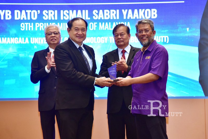 20240206-international-symposium-Logistics-068.JPG