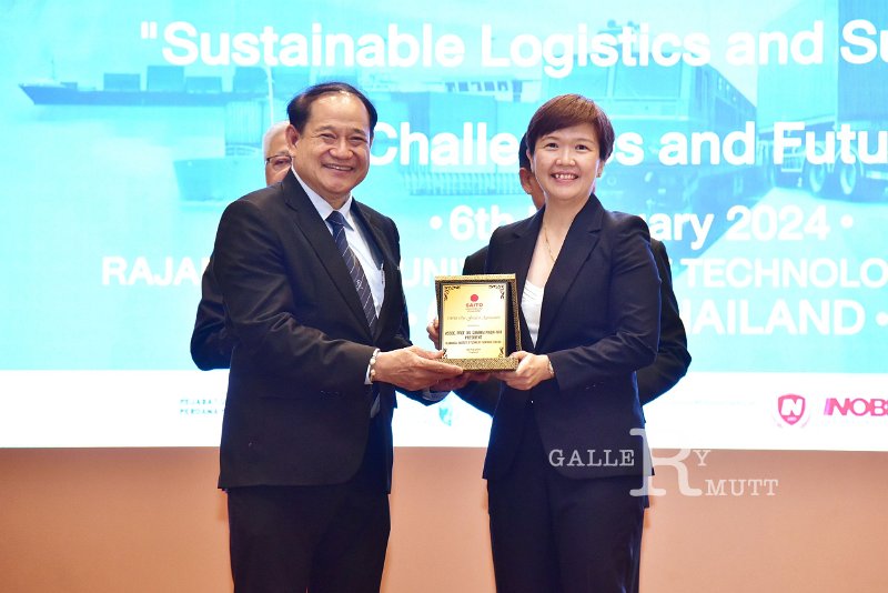 20240206-international-symposium-Logistics-071.JPG