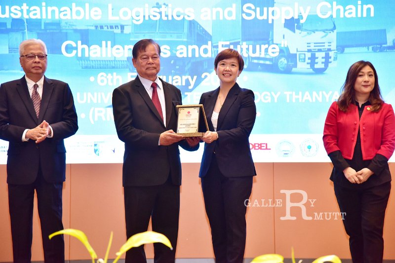 20240206-international-symposium-Logistics-074.JPG