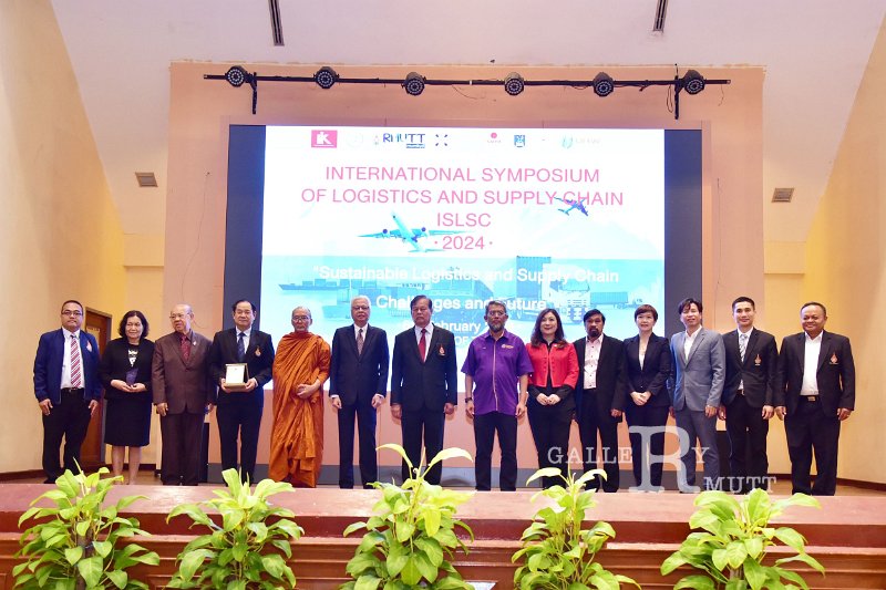 20240206-international-symposium-Logistics-076.JPG