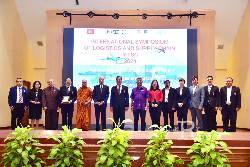 20240206-international-symposium-Logistics-077.JPG