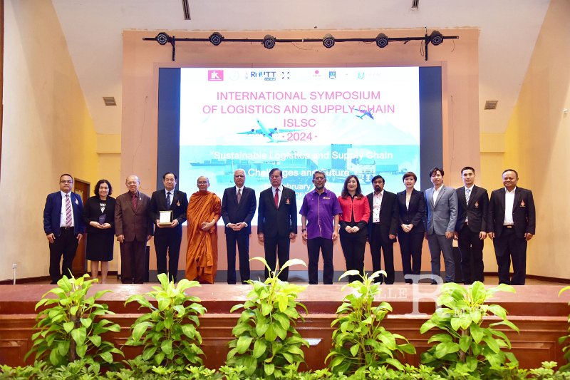 20240206-international-symposium-Logistics-078.JPG