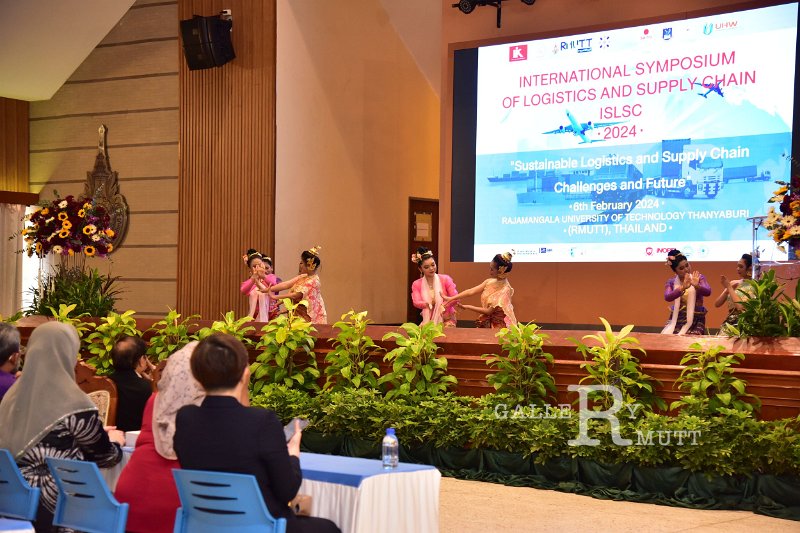 20240206-international-symposium-Logistics-082.JPG