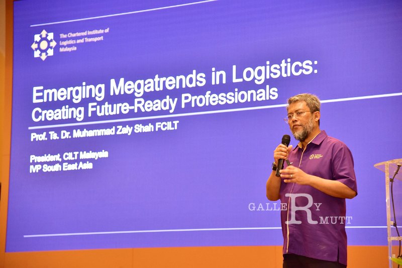 20240206-international-symposium-Logistics-085.JPG