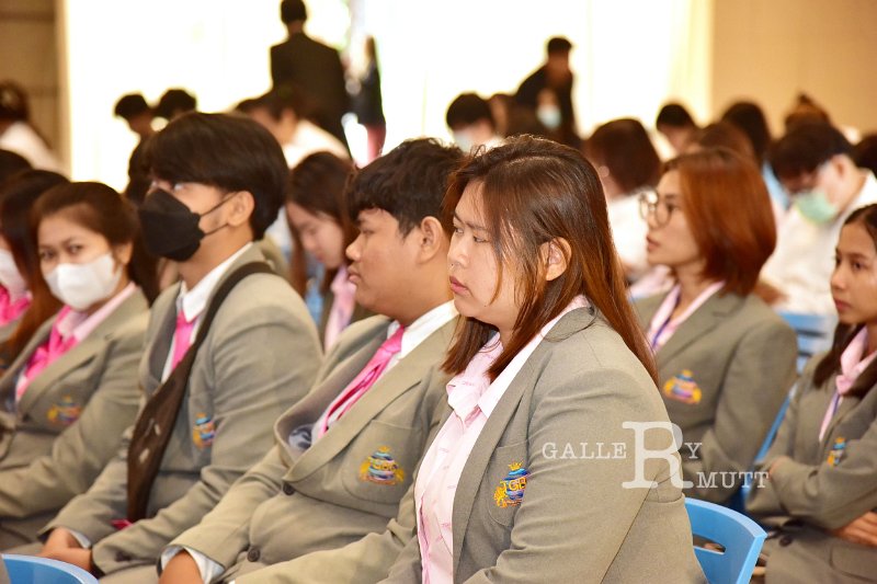 20240206-international-symposium-Logistics-096.JPG